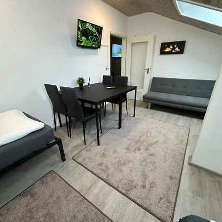 Rentapart's 3room *